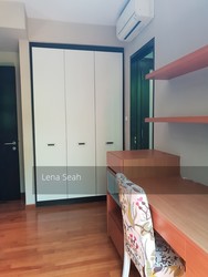 Alegria (D11), Apartment #181985522